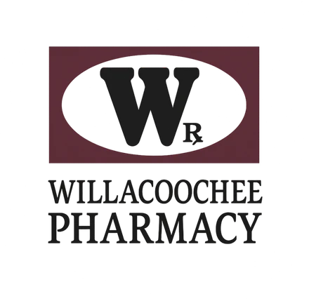 Willacoochee Pharmacy