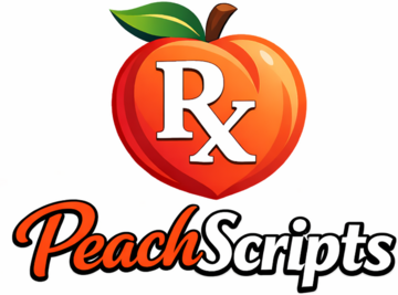 PeachScripts